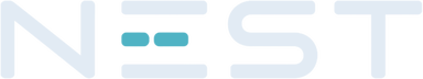 NEST